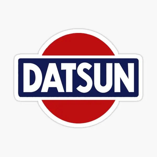 Datsun õ  ڵ  ̽, Ű ڵ ƼĿ, ڵ  ƼĿ, ִϸ̼ Ȩ  μ  Ʈ, ִ 5 